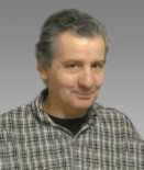 René Maisonneuve