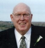 William Widgington