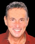 Gilles Lafrenière