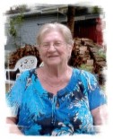 Barbara Widdifield