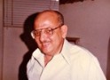 Gabriel D'Oliveira