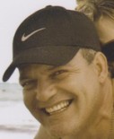 Mario Darosa