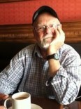 Kenneth Maynard