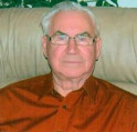 Wayne K. Russell