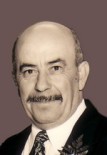 Alberto Datri