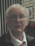 Thomas Mason