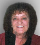 Lisette Isabelle