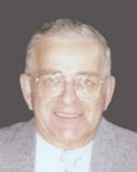 Marcel Morin