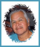 Clarence Richard Shawanda
