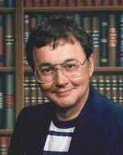 Kenneth Stewart