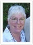 Grace Nancy Schmidt