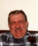 Paul Charles Gregotski