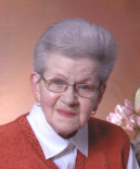 Georgette Sansfaçon