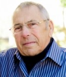 Bobby Litynski