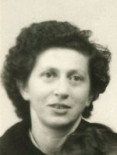 Giulietta Sidoli