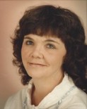Lu Ellen Craig