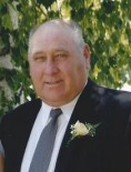 G. Howard Ribey