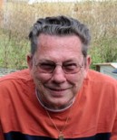 John Higginson