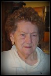 Theresa Penton