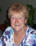 Lola Elvie Rose Collins