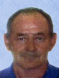 Wilfrid Boucher