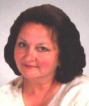 Michelle Audet