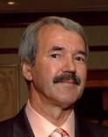 Peter Drobny