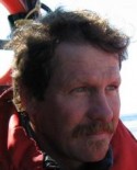 Normand Jacques