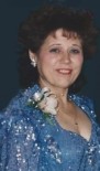Ortenzia Longo