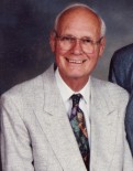 Ken Weeks