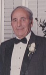 Domenico Garisto