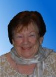 Lucille Letellier