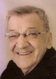 Joseph Giacomo Donato