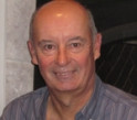 David Hebert