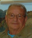 Ivan Clayton Struthers