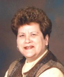 Louise Goyette