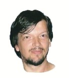 Michael Anderson