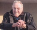 Normand Wilfrid Raymond