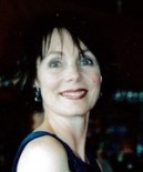 Barbara Ann Norman