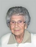 Jeanne Larouche
