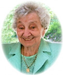 Beatrice Carla Del Bianco