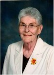 Joanne Provencher
