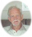 John Mays