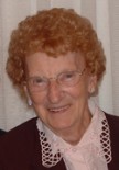 Cécile Lefaivre