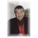 Robert Louis Stevenson