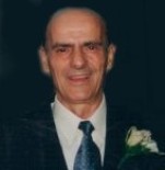 Julio Perez-gonzalez