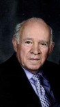 Pasquale Mastroianni