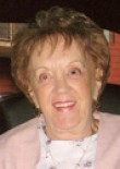 Rosianne Ferland