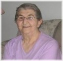 Zeena Naydiuk