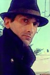 Cosimo Commisso